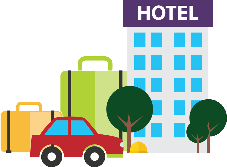 Hotel Management Software in Varanasi Banaras UP-India.